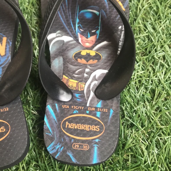Havaianas - Picture 4 of 5